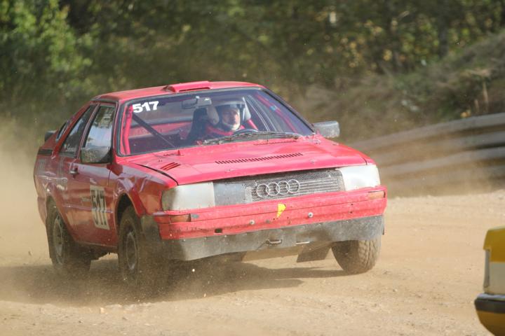 DM_ILP_Matschenberg 051.JPG